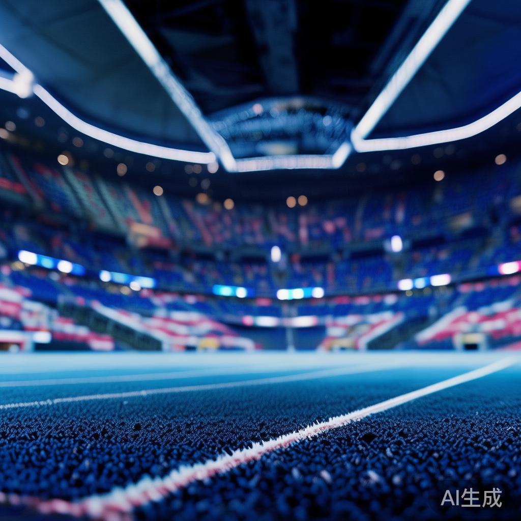 德赢vwin体育网页最新优惠促销政策详解与活动攻略 