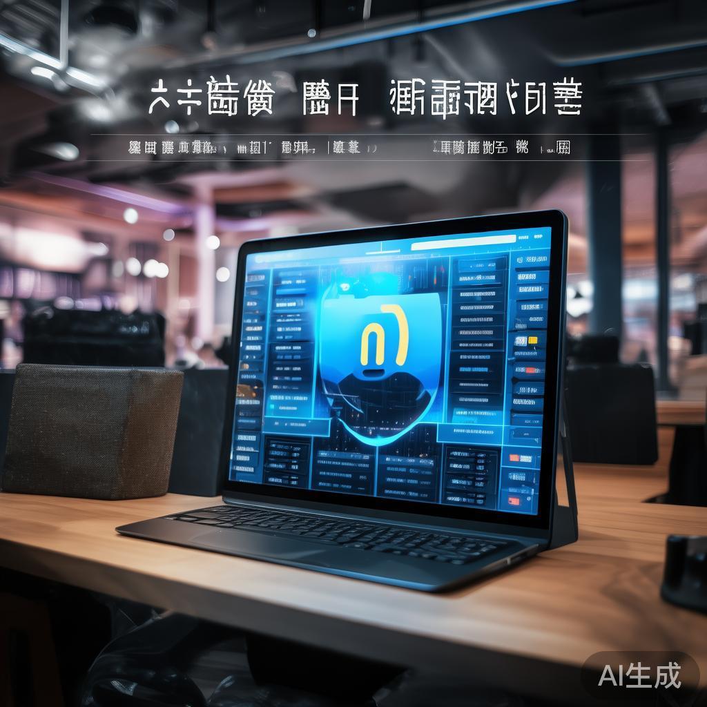 德赢体育app官网正版认证保障用户权益,安全 terpercaya体验尽享 在当前互联网娱乐快速发展的背景下,线上体育博彩逐渐