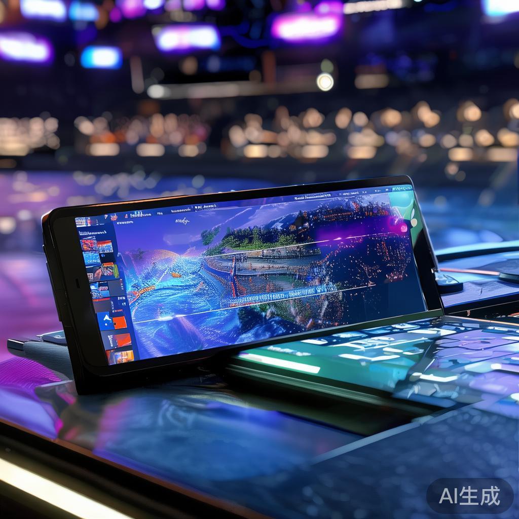 如何安全稳定获取VWIN德赢体育APP下载安装链接的方法技巧 在当今移动互联网快速发展的背景下,选择一个稳定可靠