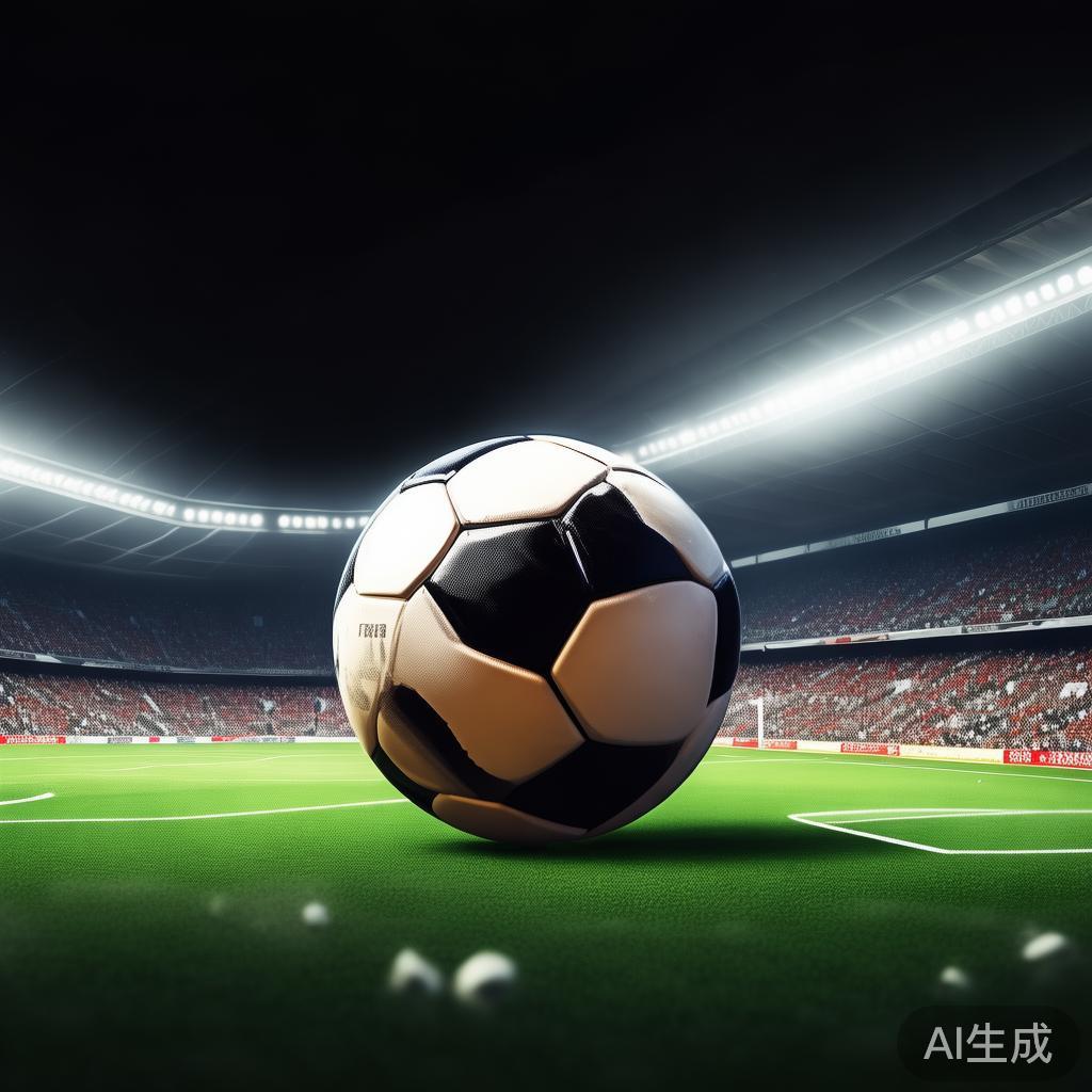 全面解析德赢体育手机版官网最新优惠活动及精彩福利一览 在重要体育赛事期间,德赢体育会推出独家优惠策略。例