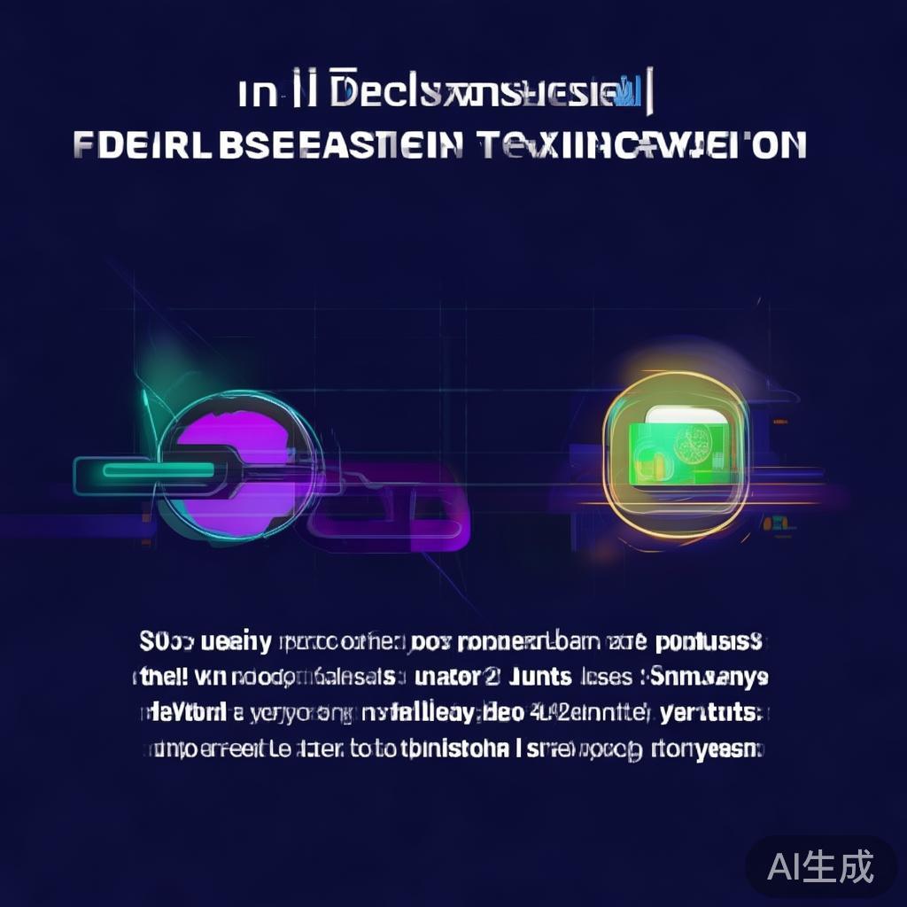 全面解析德赢vwin体育官网积分兑换规则与操作指南 在现代线上娱乐行业中,积分兑换制度逐渐成为吸引用户