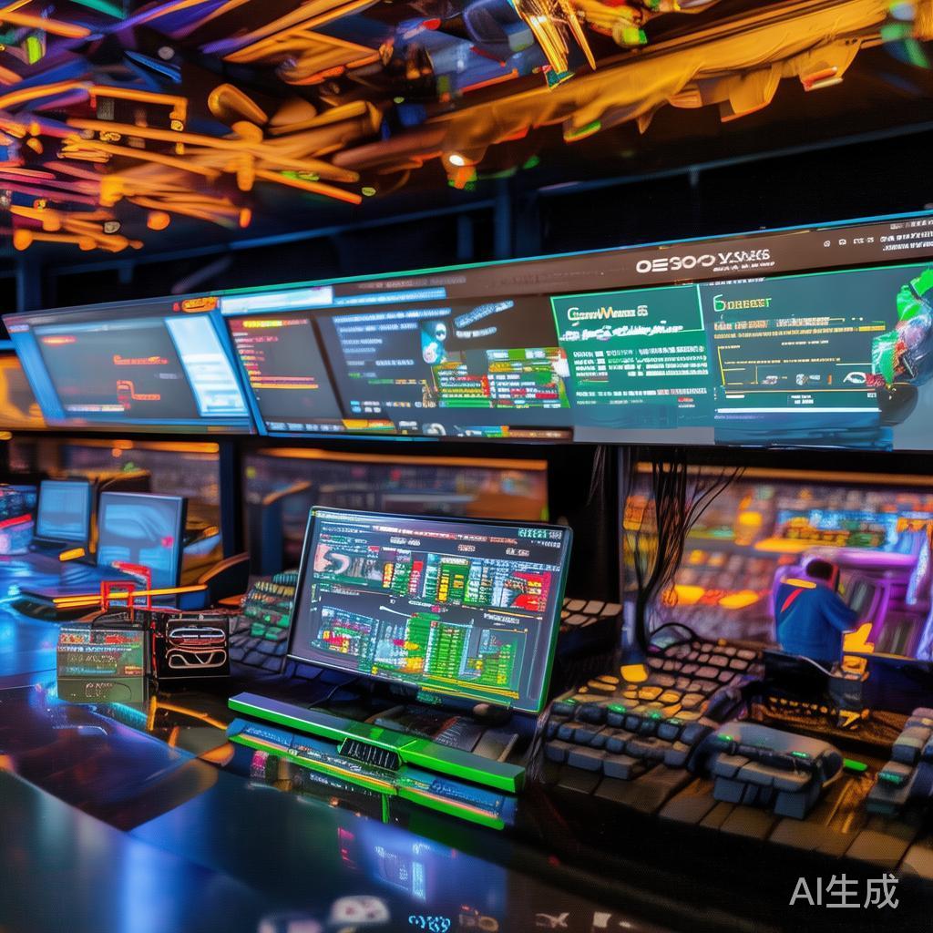 德赢娱乐体育最新优惠活动全面介绍与精彩福利攻略 在当今互联网娱乐盛行的时代,体育博彩和在线娱乐平台