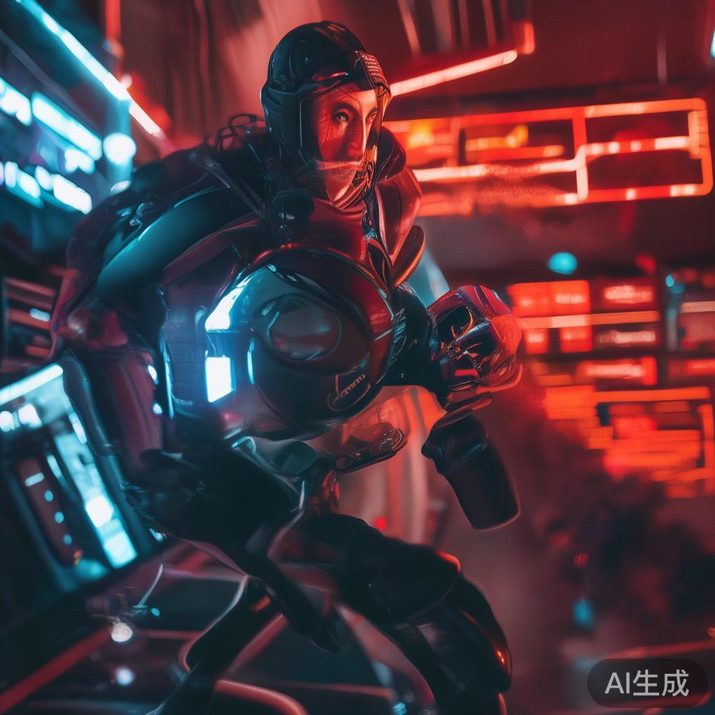 在行业逐步整顿的背景下，优势平台凭借合规能力、技术