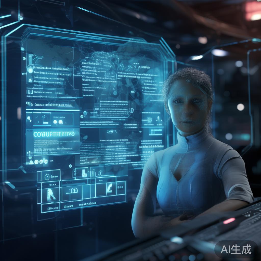 全面解答德赢体育官网入口常见问题及有效解决方案指南 若多次尝试后仍无法登录,建议联系平台客服进行核查。