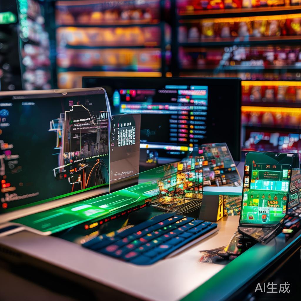 全面解析vwin德赢体育官网的最新登录入口及使用指南 作为行业内的知名品牌,vwin德赢体育官网以其优质