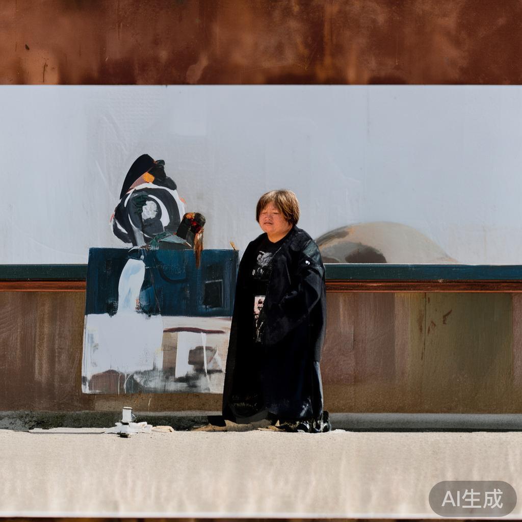 德赢沙巴体育最新地址查询流程详细介绍与操作指南 一些专业的体育娱乐网站或行业资讯平台会实时更新各大