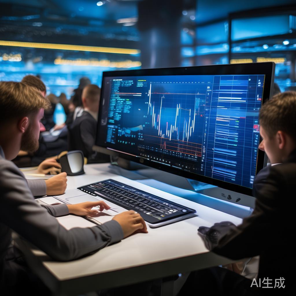 另外，一个平台的合法运营还意味着其遵循公平、公正和