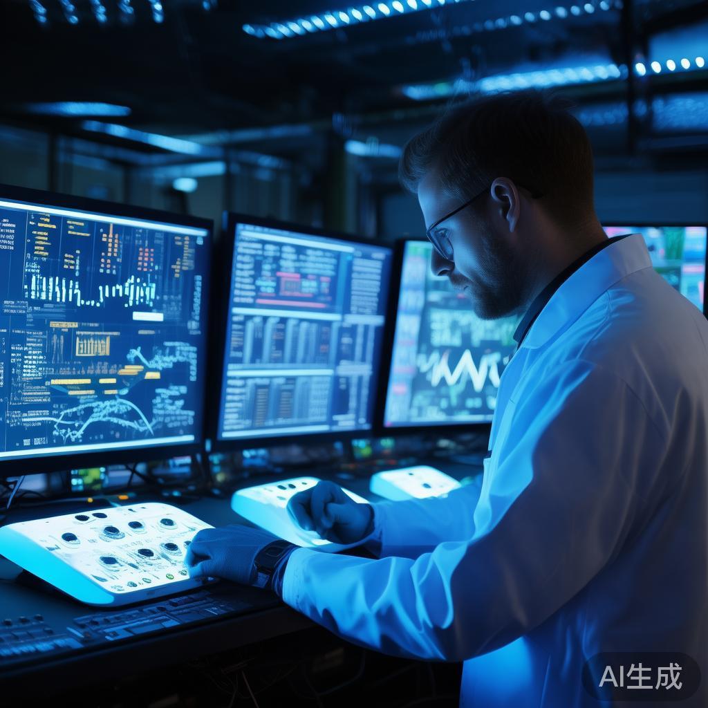 全面分析不能登录德赢体育平台的原因及详细解决攻略 