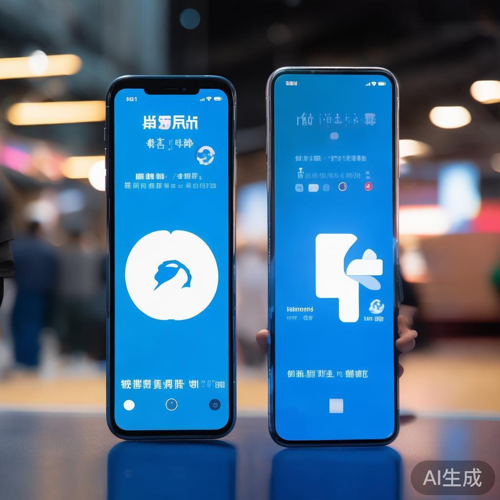 德赢体育是否由IM体育开发的官方应用程序详解 这两个平台都在中国市场具有一定知名度,但就开发背景