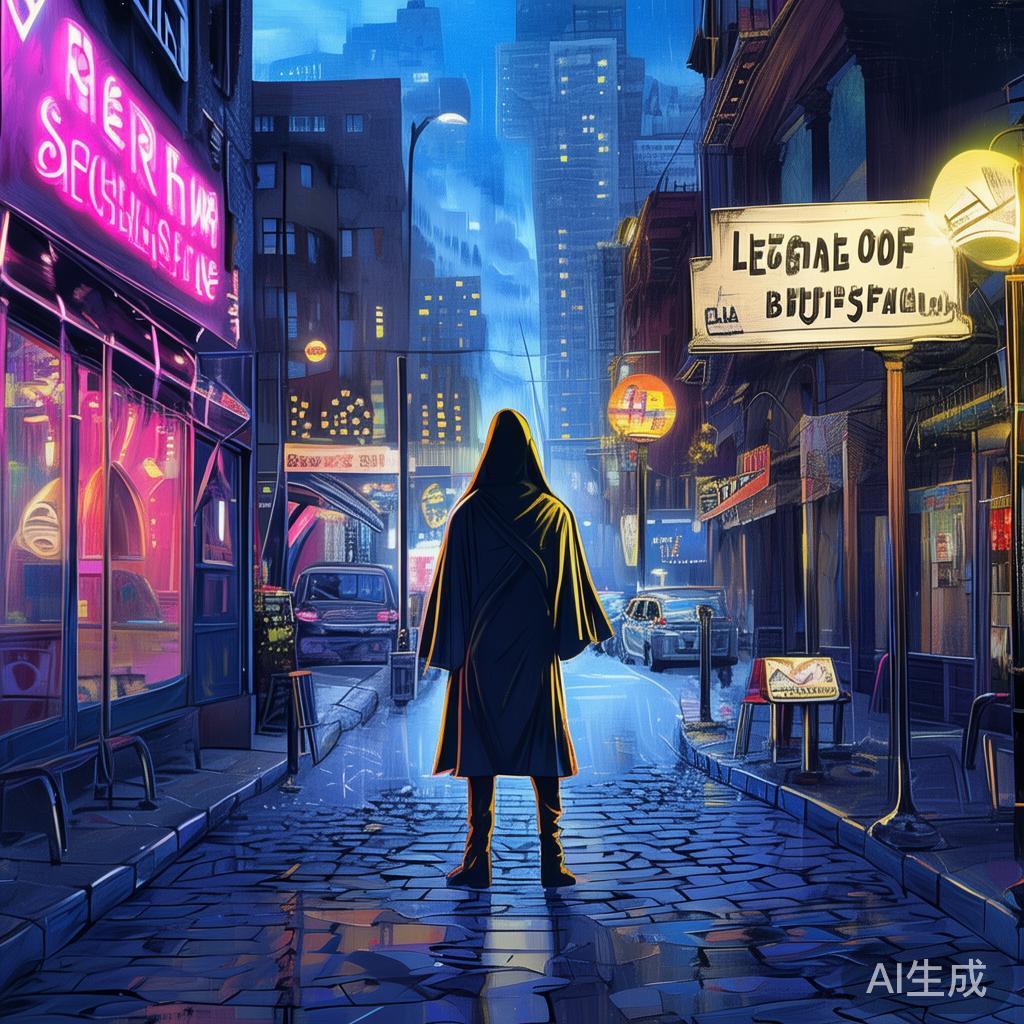 三、&nbsp;投资风险与法律责任
涉及非法体育博彩的行为