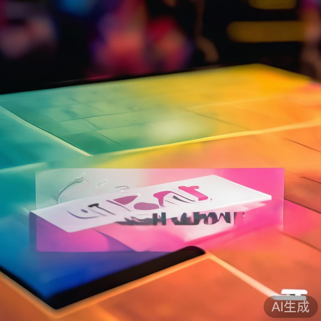 德赢体育app注册新手必看指南:详细操作流程与技巧教程 打开已安装的德赢体育app后,进入首页。在登录界面