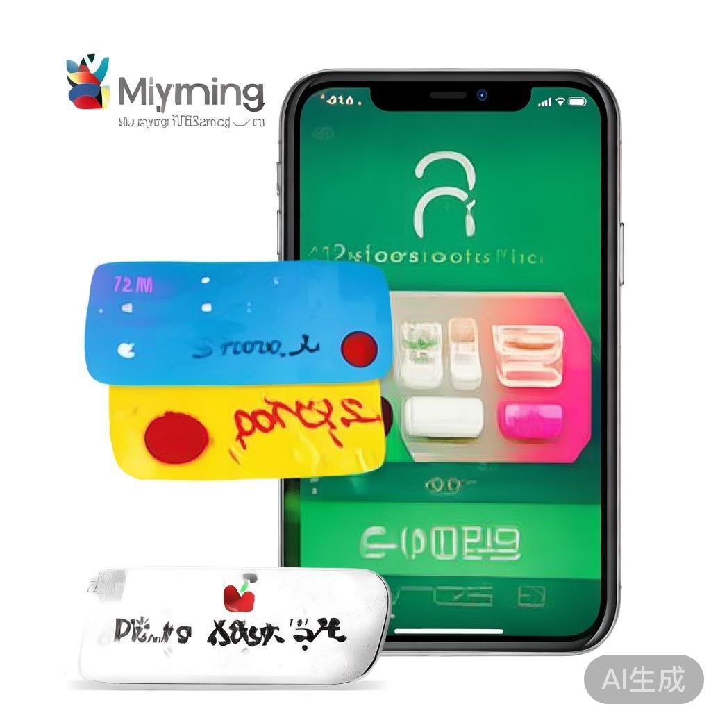 在当今移动互联网高速发展的时代，许多用户都希望能够