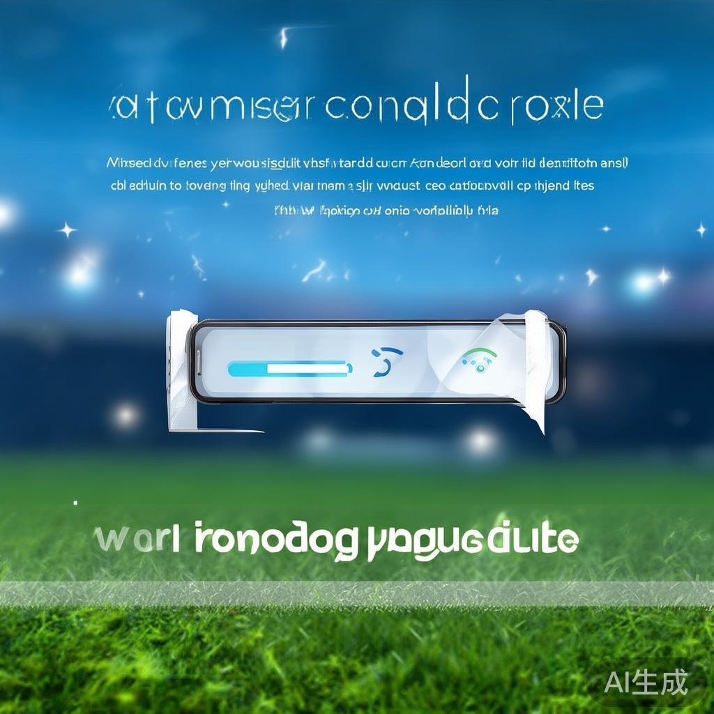 轻松几步快速完成德赢体育安卓客户端下载全过程指南 在下载安装过程中,建议确保手机系统版本符合要求,一