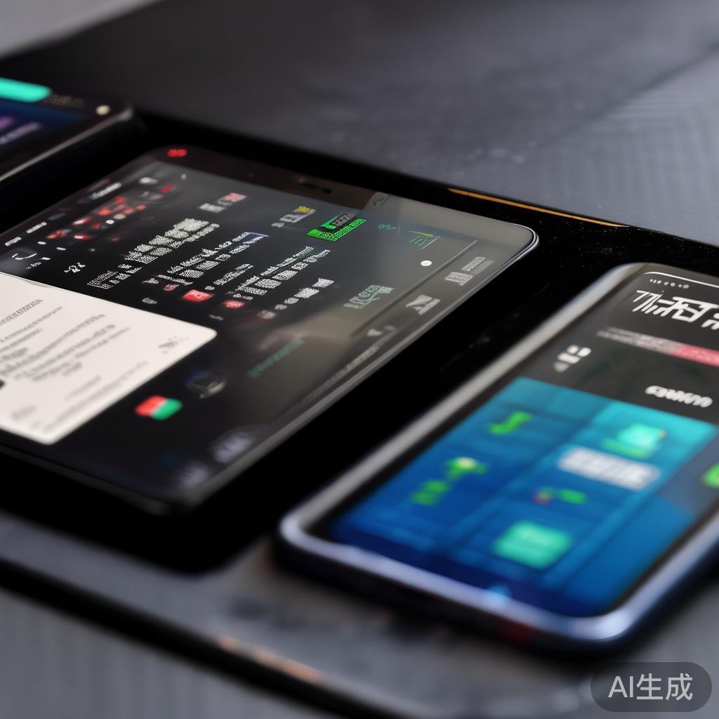 德赢体育官方下载安装的详细步骤指南与完整流程介绍 在当今数字娱乐与体育博彩日益融合的时代,选择一个安