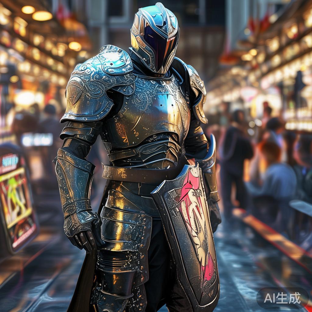 在选择平台时，安全性是用户最关心的问题之一。德赢体