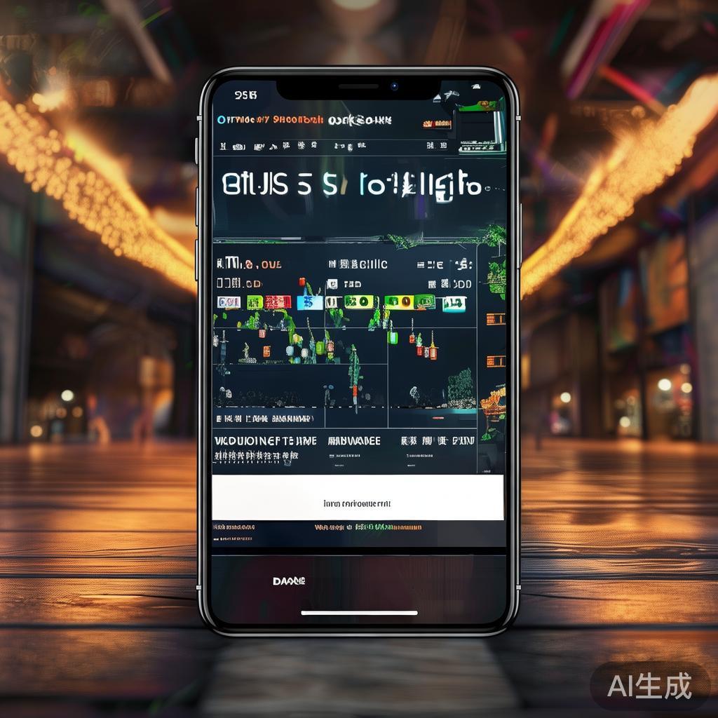 德赢体育官网入口app优惠活动推荐旨在为广大用户筛