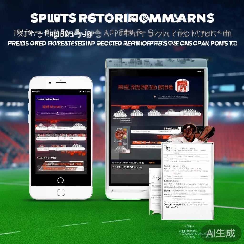 在当今互联网时代，线上体育娱乐平台为广大用户提供了