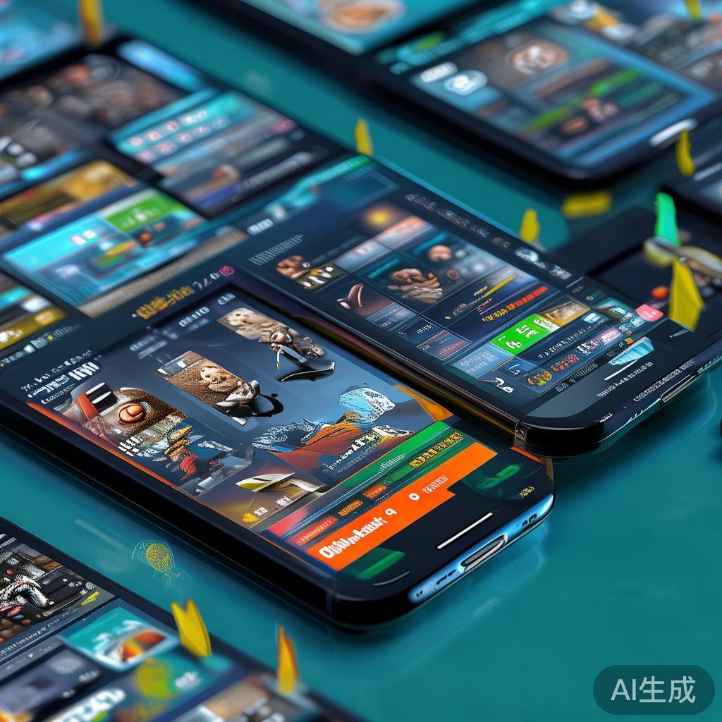 德赢体育手机版提供丰富多样的博彩项目，包括足球、篮