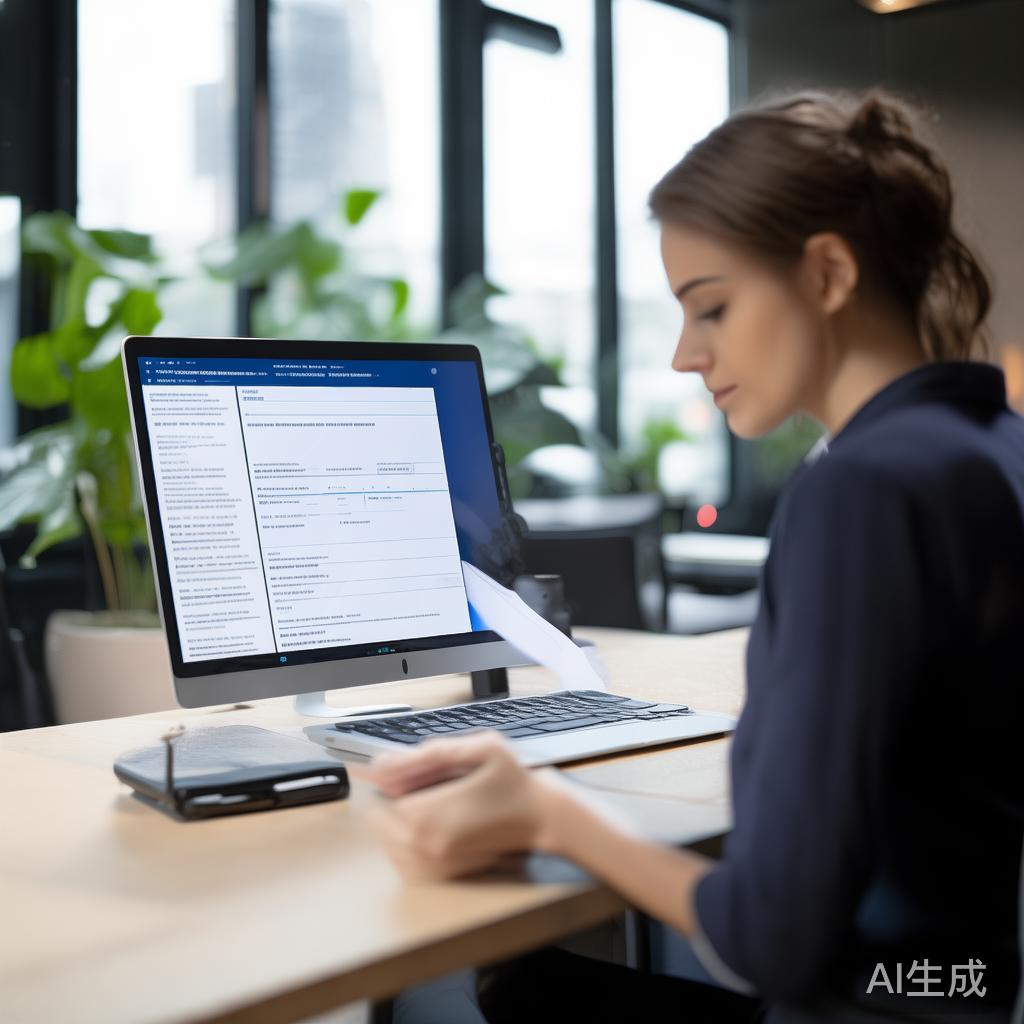 建议：在沟通时，提供真实的身份信息和交易记录，配合