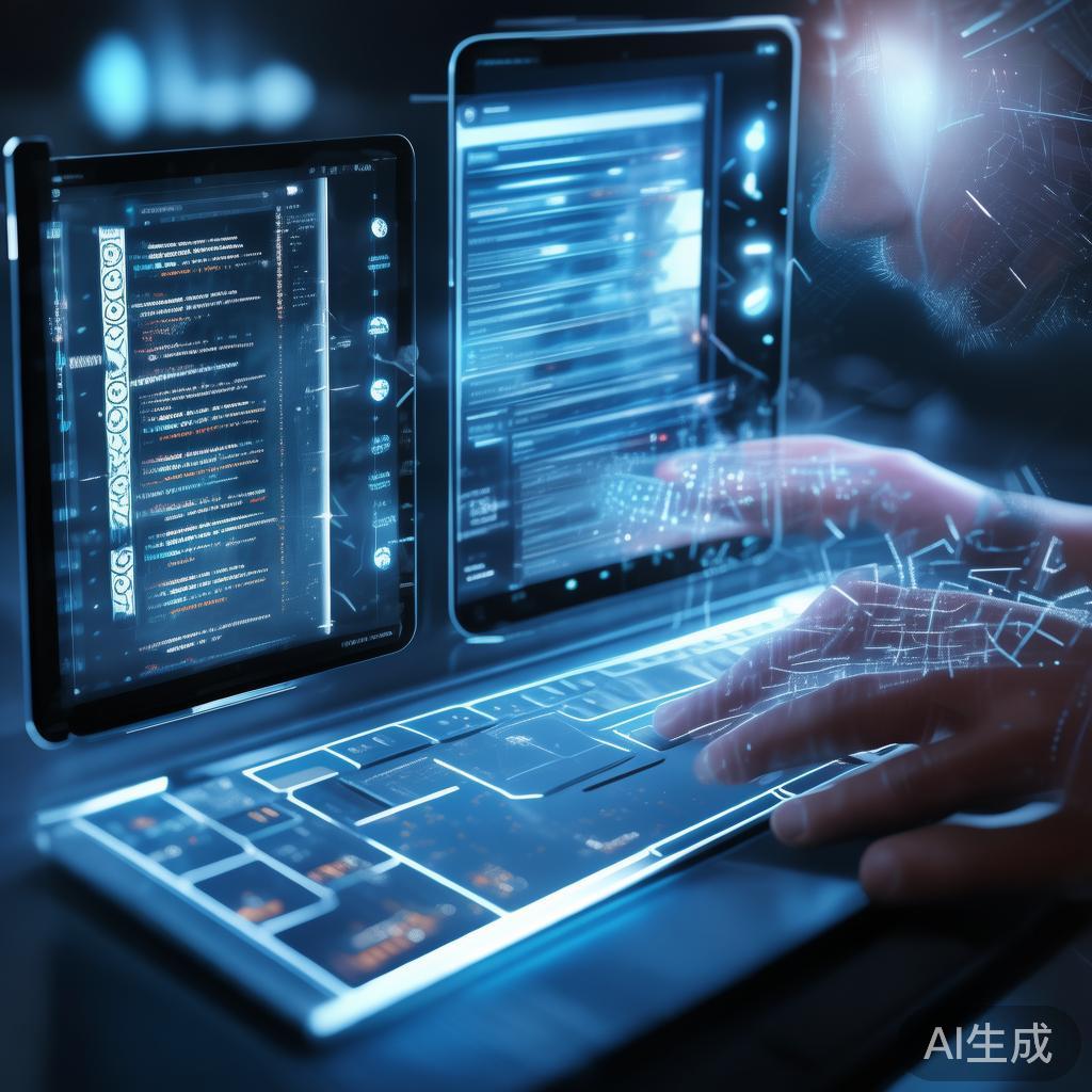 全面提升德赢体育win登录界面用户体验的优化策略与方法 响应速度优化
从技术角度出发,后台优化和前端代码