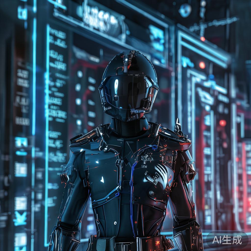 德赢体育投注官网入口常见问题全解与详细指南 许多用户最关心的问题莫过于平台的安全性。作为行业知