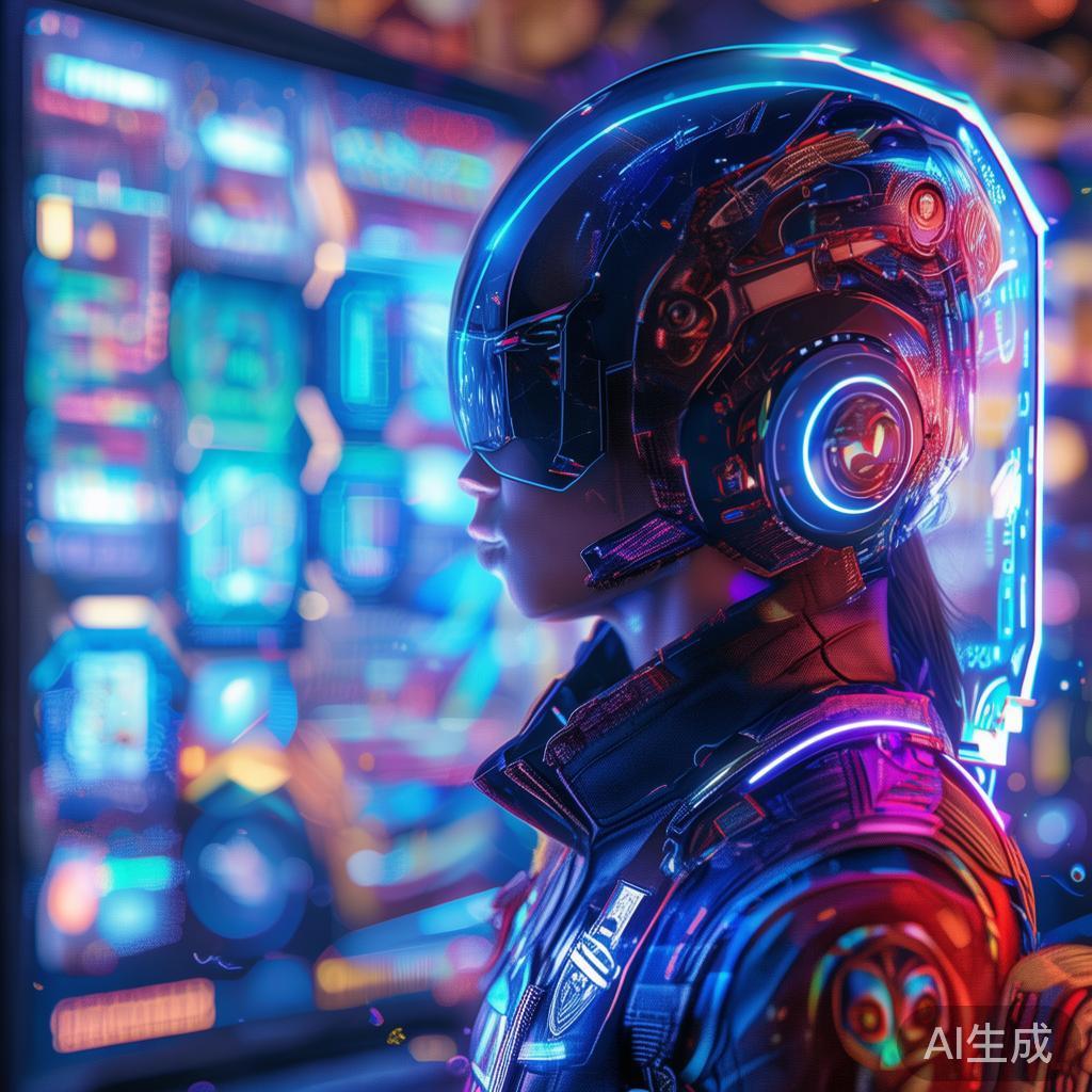 如何在德赢体育平台轻松获得最高返水优惠攻略 