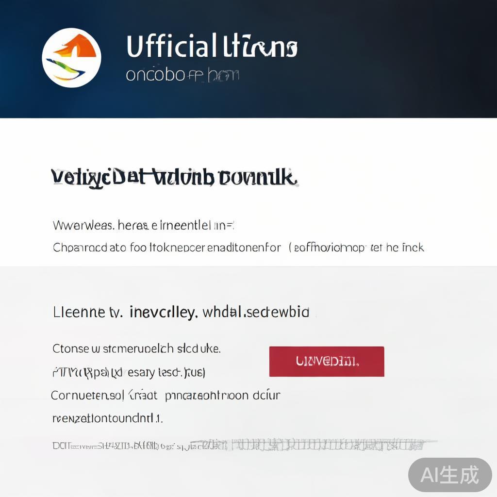 德赢体育官方网址查询流程详解与详细操作指南 