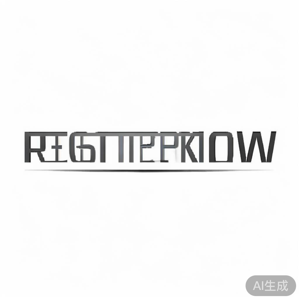 详细揭秘德赢体育app官网注册流程与操作步骤解析 