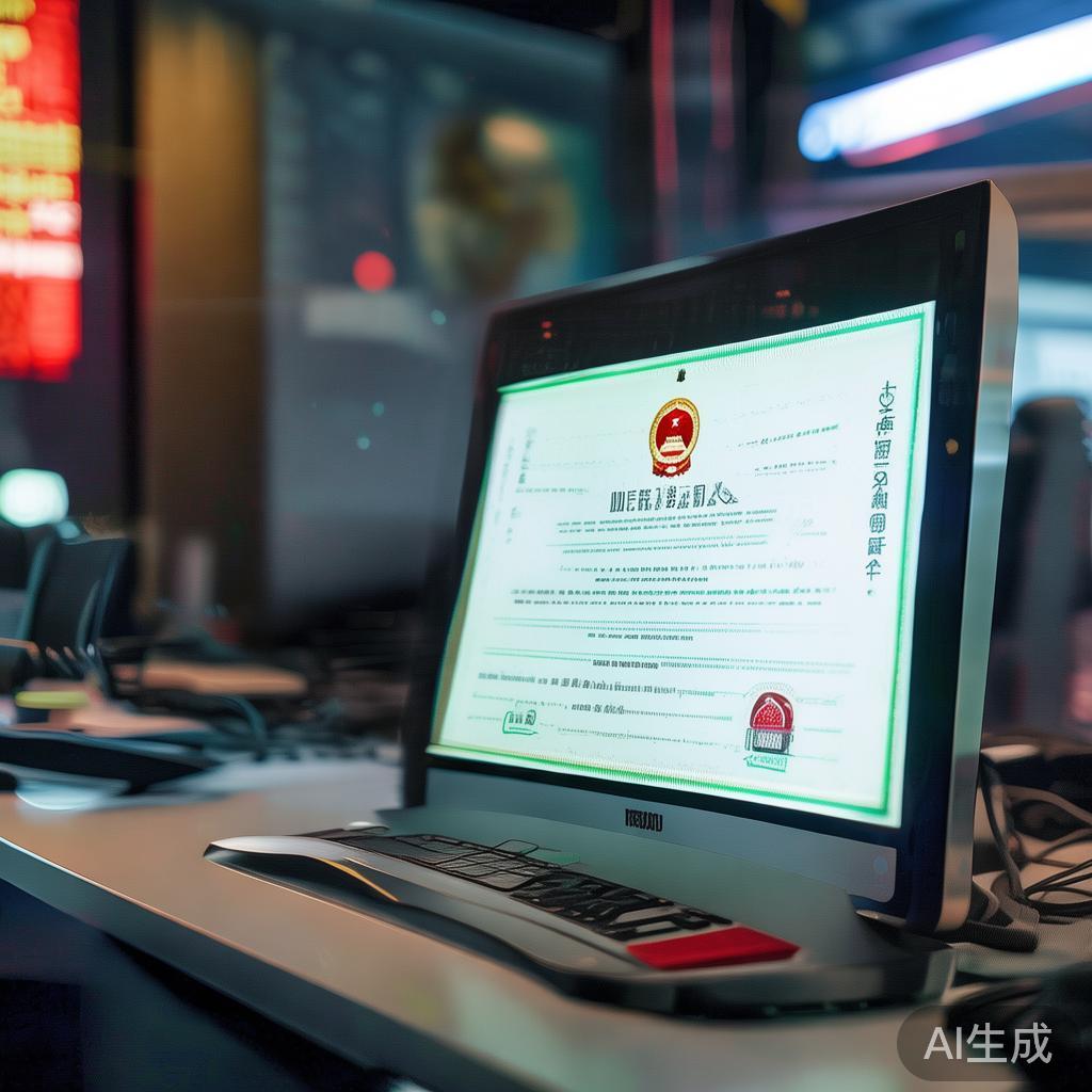 德赢体育是否合法合规？官方资质认证与法规政策全面解析 