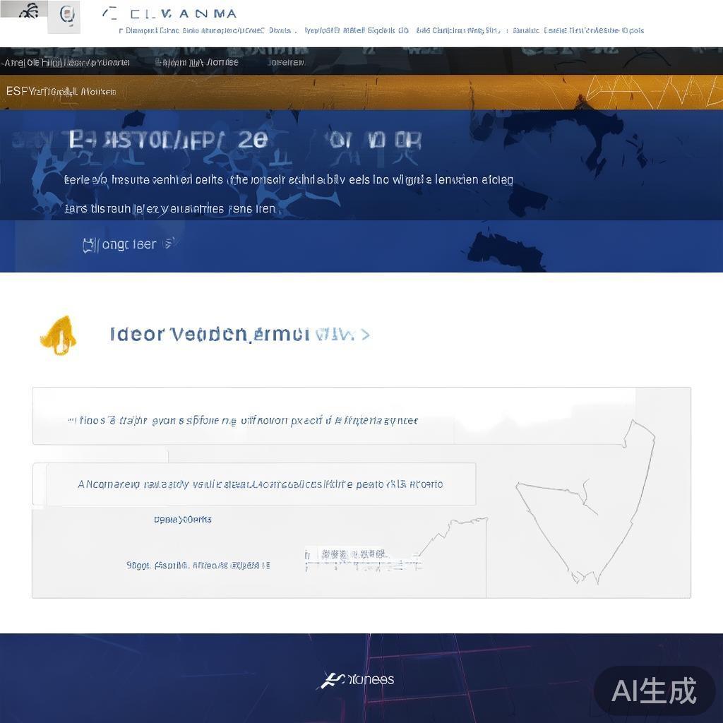 在“德赢体育官方网址”登录页面中，SSL/TLS协