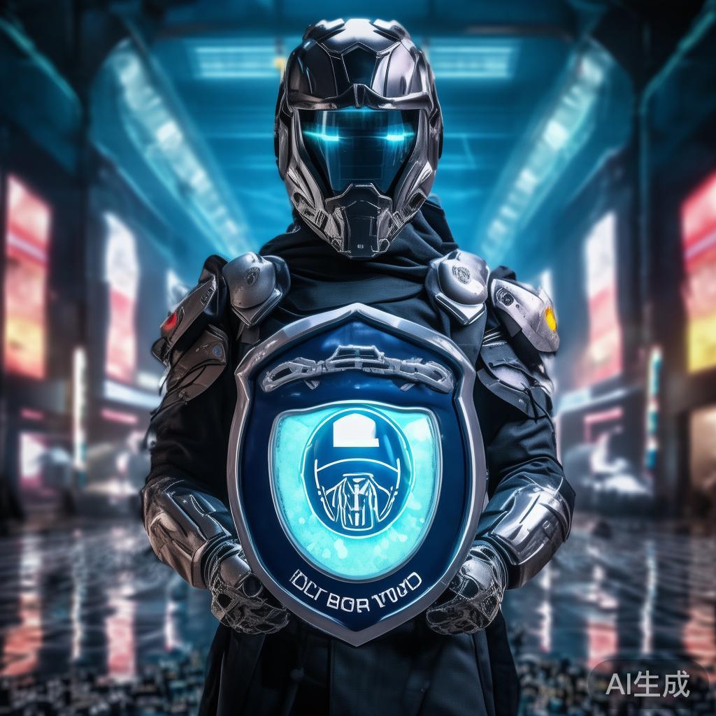 轻松查看德赢体育官方网址信息，快速了解最新平台动态 