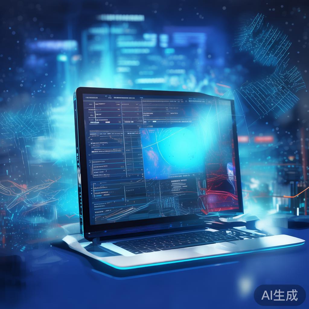 3.&nbsp;连接速度和稳定性下降
在平台下线后，服务器