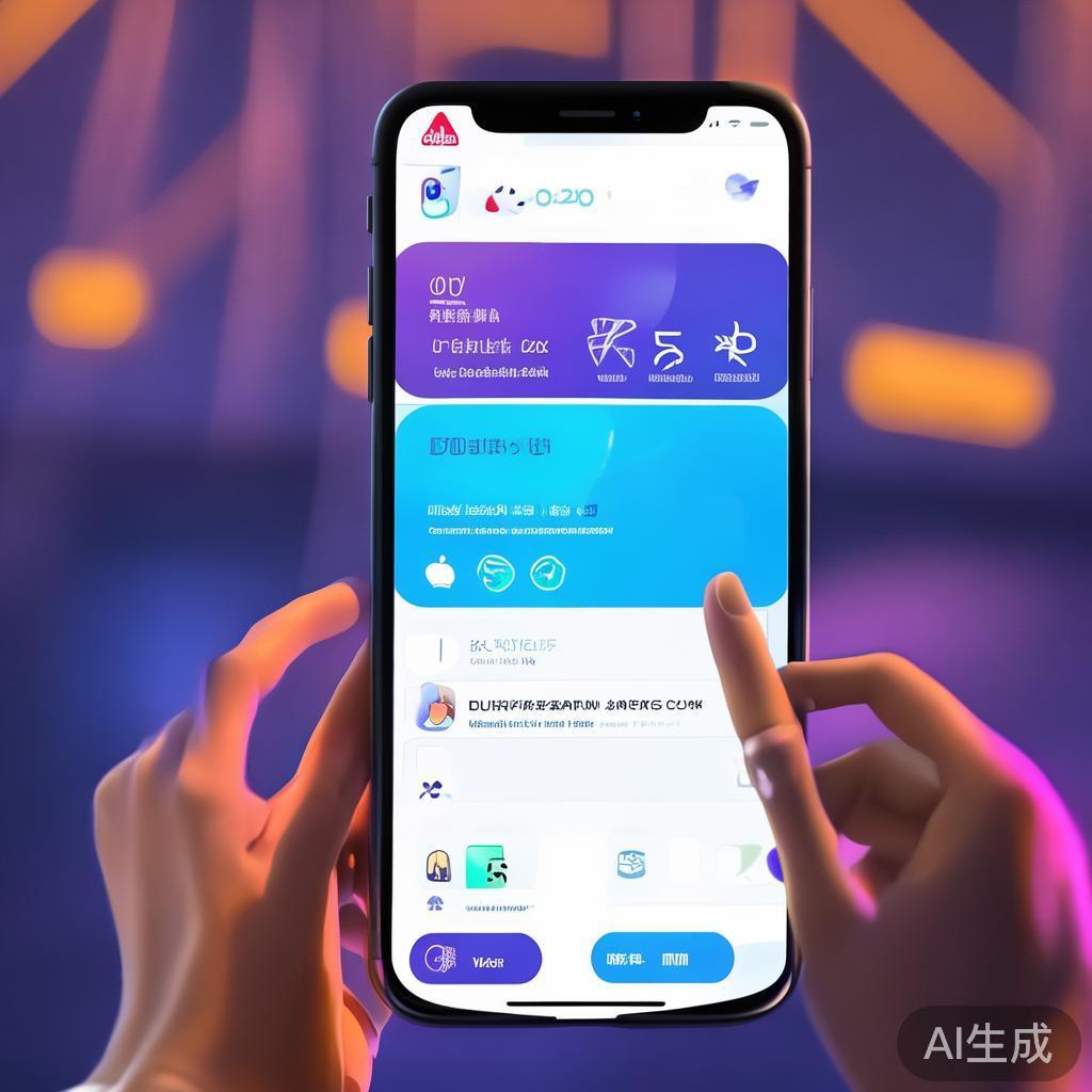 首先，为确保下载安装过程顺利且安全，建议用户选择官