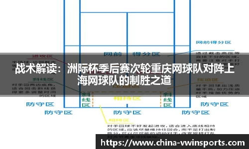 德赢VWIN官网