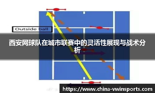 德赢VWIN官方网站