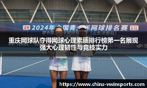 德赢VWIN官网